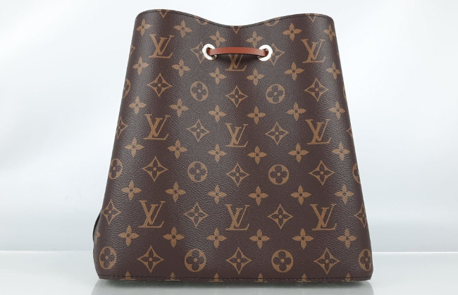 buy-luxury-handbags-online